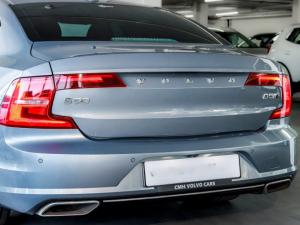 Volvo S90 D5 AWD Inscription - Image 17