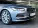 Volvo S90 D5 AWD Inscription - Thumbnail 19