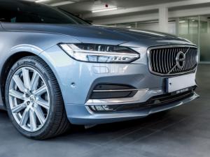 Volvo S90 D5 AWD Inscription - Image 19