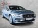 Volvo S90 D5 AWD Inscription - Thumbnail 1
