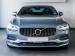 Volvo S90 D5 AWD Inscription - Thumbnail 20