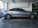 Volvo S90 D5 AWD Inscription - Thumbnail 2