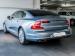 Volvo S90 D5 AWD Inscription - Thumbnail 3
