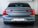 Volvo S90 D5 AWD Inscription - Thumbnail 4