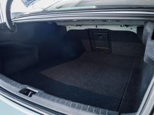 Volvo S90 D5 AWD Inscription - Image 5