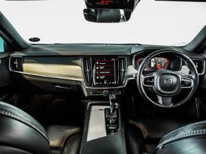 Volvo S90 D5 AWD Inscription - Image 6