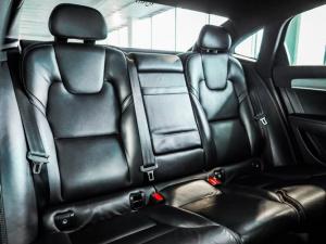 Volvo S90 D5 AWD Inscription - Image 7