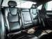 Volvo S90 D5 AWD Inscription - Thumbnail 7