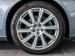 Volvo S90 D5 AWD Inscription - Thumbnail 8