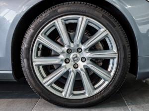 Volvo S90 D5 AWD Inscription - Image 8