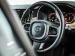 Volvo S90 D5 AWD Inscription - Thumbnail 9