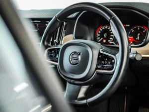 Volvo S90 D5 AWD Inscription - Image 9