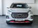 Chery Tiggo 4 Pro 1.5 LiT auto - Thumbnail 10