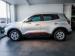 Chery Tiggo 4 Pro 1.5 LiT auto - Thumbnail 11