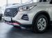 Chery Tiggo 4 Pro 1.5 LiT auto - Thumbnail 12
