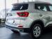 Chery Tiggo 4 Pro 1.5 LiT auto - Thumbnail 13