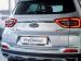 Chery Tiggo 4 Pro 1.5 LiT auto - Thumbnail 14