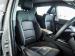 Chery Tiggo 4 Pro 1.5 LiT auto - Thumbnail 15