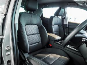 Chery Tiggo 4 Pro 1.5 LiT auto - Image 15