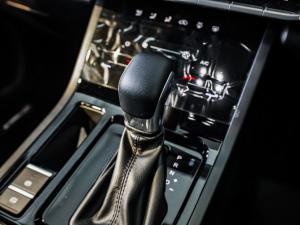 Chery Tiggo 4 Pro 1.5 LiT auto - Image 17