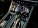 Chery Tiggo 4 Pro 1.5 LiT auto - Thumbnail 17