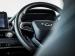 Chery Tiggo 4 Pro 1.5 LiT auto - Thumbnail 19