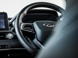 Chery Tiggo 4 Pro 1.5 LiT auto - Image 19