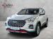 Chery Tiggo 4 Pro 1.5 LiT auto - Thumbnail 1