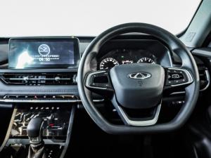 Chery Tiggo 4 Pro 1.5 LiT auto - Image 20