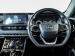 Chery Tiggo 4 Pro 1.5 LiT auto - Thumbnail 20