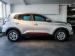 Chery Tiggo 4 Pro 1.5 LiT auto - Thumbnail 2