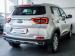 Chery Tiggo 4 Pro 1.5 LiT auto - Thumbnail 3