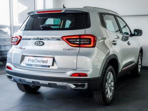 Chery Tiggo 4 Pro 1.5 LiT auto - Image 3