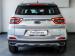 Chery Tiggo 4 Pro 1.5 LiT auto - Thumbnail 4