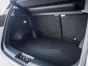 Chery Tiggo 4 Pro 1.5 LiT auto - Image 5