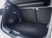 Chery Tiggo 4 Pro 1.5 LiT auto - Thumbnail 5