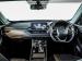 Chery Tiggo 4 Pro 1.5 LiT auto - Thumbnail 6