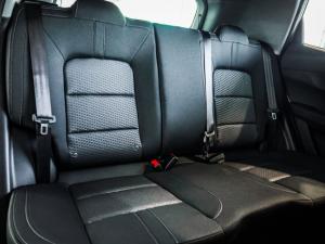 Chery Tiggo 4 Pro 1.5 LiT auto - Image 7
