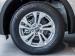 Chery Tiggo 4 Pro 1.5 LiT auto - Thumbnail 8