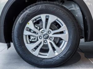 Chery Tiggo 4 Pro 1.5 LiT auto - Image 8