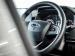 Chery Tiggo 4 Pro 1.5 LiT auto - Thumbnail 9