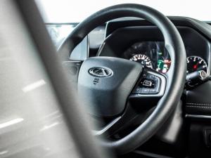 Chery Tiggo 4 Pro 1.5 LiT auto - Image 9
