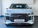 Chery Tiggo Cross 1.5T Comfort - Thumbnail 10