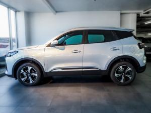 Chery Tiggo Cross 1.5T Comfort - Image 11