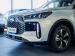 Chery Tiggo Cross 1.5T Comfort - Thumbnail 12