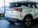 Chery Tiggo Cross 1.5T Comfort - Thumbnail 13