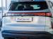 Chery Tiggo Cross 1.5T Comfort - Thumbnail 14
