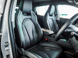 Chery Tiggo Cross 1.5T Comfort - Image 15