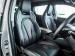 Chery Tiggo Cross 1.5T Comfort - Thumbnail 15
