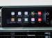 Chery Tiggo Cross 1.5T Comfort - Thumbnail 16
